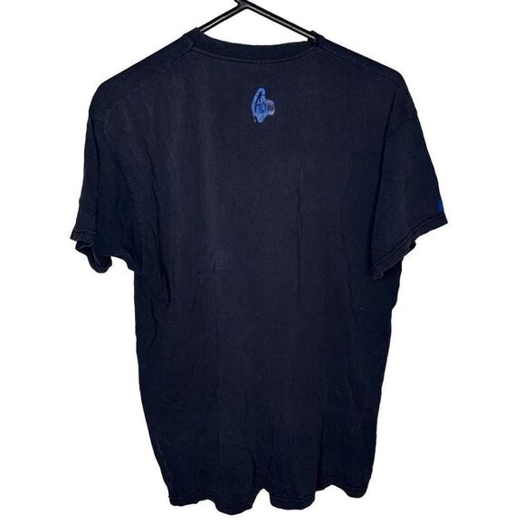 Y2K Portugal Mar D’Fora T Shirt XL - Picture 3 of 5